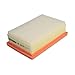 Produktbild FILTRON LUFTFILTER AP 133/9