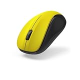 Contenu de la livraison : 1x souris MW-300 V2, 1x récepteur USB, 2x piles AAA, 1x mode d'emploi