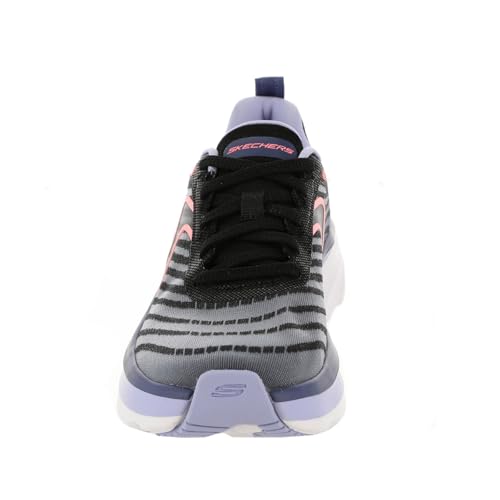 Image of Skechers Women's D'lux Vapor Hands Free Slip-ins
