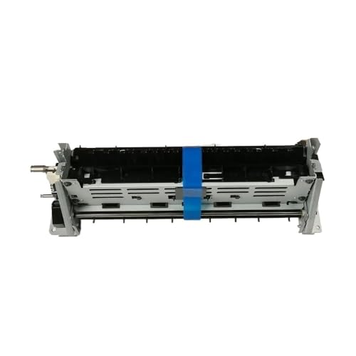 Fuser HP P2055 résout problème impression effaçable et trace toner RM1-6405