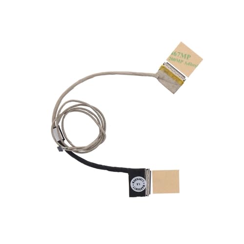 m[gp\R̃{gP[X ɓK ɓK ASUS Gaming V16 V3607VH 