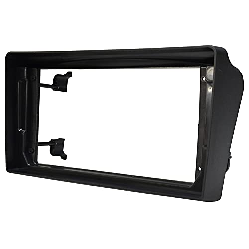 t@Ng[_CNg irt[ ca-to22-1145a CO9C` Probox v{bNX (50n H14.07-H24.08 2002.07-2014.08) (Yirts) irtt[ fBXv[I[fBI I