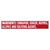 McCormick Pumpkin Pie Spice, 9 oz