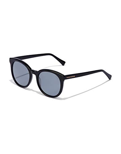 Hawkers Resort - Sunglasses Womens and Mens - Trendy Sunglasses - 100% UV400 Protection