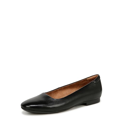 Naturalizer Women's Kelly-Ballet Flat