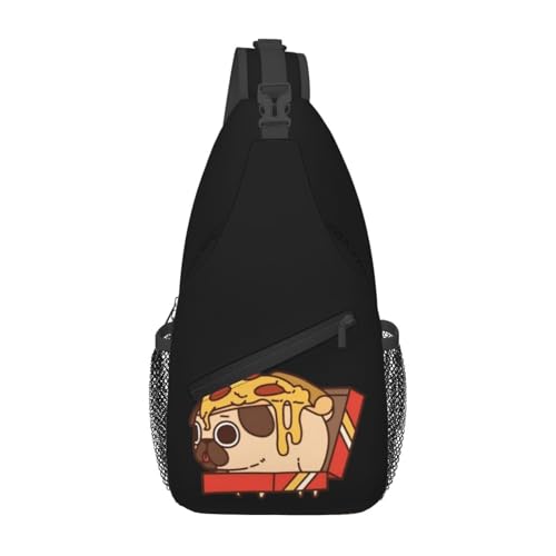 [RFSHOPQE] {fBobO sU pO  V_[ ΂ߊ| | obO   E| jp e AEghA ] ʊw ʋ o s