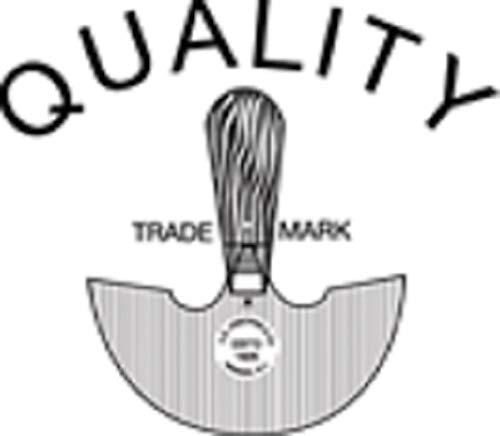 C.s. Osborne & Co. 6750 Pneumatic Decorative Nail Gun. (Mpn # 76286) #TOP2