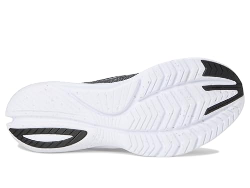 Saucony mens Convergence3