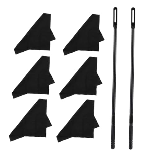 Abaodam t[gN[jO bh NX yʃ|[^u݌v TE