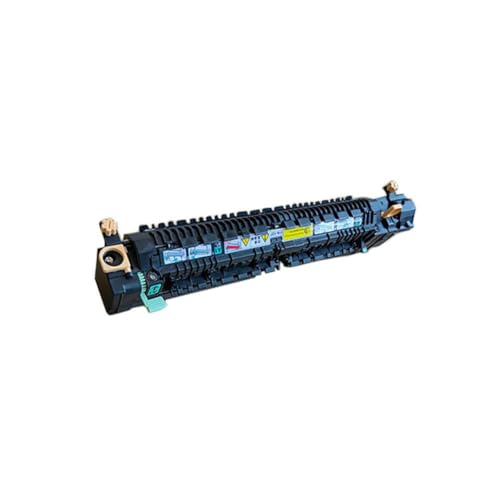Ensemble de fusion 40X2503 pour imprimantes Lexmark X850 X852 et X860