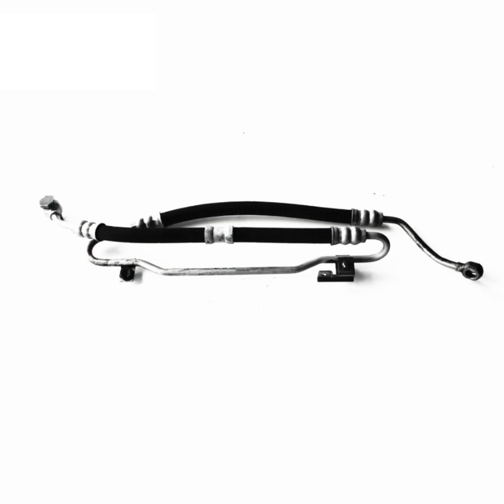 32416774212 Power Steering Hose Fit for 3 Series E46 316i 318i N40 N42 N45 N46