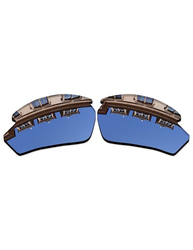 Image of Lenses | Earsocks Nose Piece Replacement for Rudy Project Rydon Sunglass - Multiple Options
