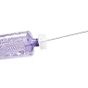 Lixit-Water-Bottle-Cleaning-Brush-Pack-of-1 Bottle and Tube Cleaning Brush