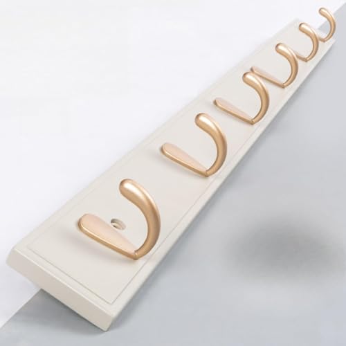 Zitixo EH[nK[ VR| Q///ItBX/Lb`  Ǌ|tbN ǎtR[gbN nK[ ړIAeʁAȃXy[X ω׏d ~`̕  (x[W,6?-74cm)