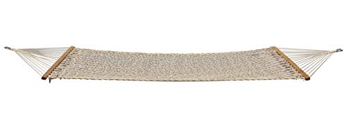 Texsport Seaview Hammock