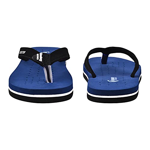 Image of Dashny Women's |Extra Super Soft Comfortable Slippers | Casual Slides Slippers