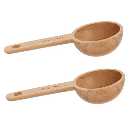 ARTSEWPLY 2 ؐvʃXv[ R[q[ p NGCeBuvʃc[ Ήf ₷nh p