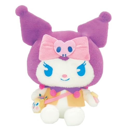 ナカジマコーポレーション クッピーラムネ クロミ S 215376-25のサムネイル