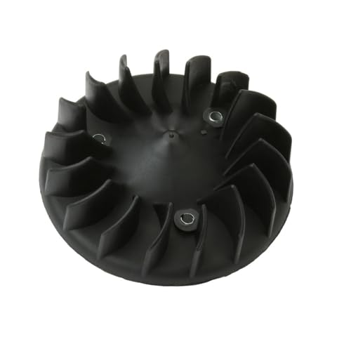 Ventilateur de refroidissement 828765 contre la surchauffe du Typhoon