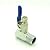 5 PCS RO Feed Water Adapter 1/2" to 1/4" Ball Valve Faucet Tap Feed Reverse Osmosis