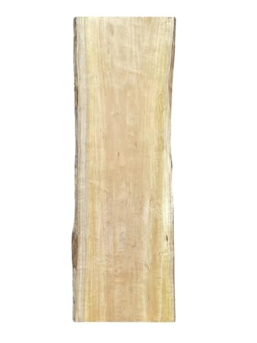 OA A363 ꖇ  I JE^[ e[u DIY V er{[h (hi)