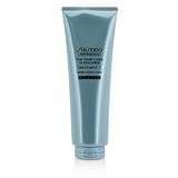 Productos de Cuidado del cabello para Mujer