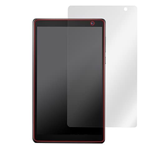 ~rbNX ˖h~ PRITOM P7 PLUS/PRITOM P7 PRO p ی tB hw hCA { OverLay Plus
