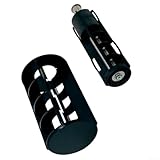 PM42L-048-XTB3 Medien-Versorgungs-Hub kompatibel mit Datamax I-4212E I-4310E I-4606E Thermo-Barcode-Etikettendrucker, für Barcode-Drucker, Reparatur, Wartung