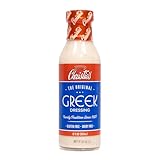 Christie's Original Greek Dressing (2 Pack,24, Fl Oz)