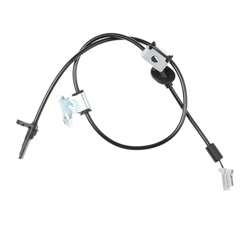 Capteur ABS avant Subaru Impreza 27540AG101 anti-blocage précis