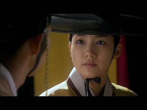 第19話