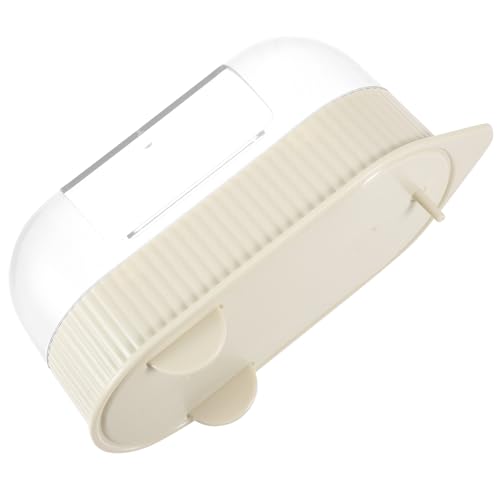 VALICLUD nX^[p~ ^ybggCʊ [^݌vōՂ ``Ή ȐoX^u ɒaʃ{