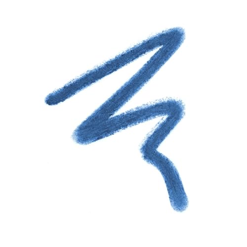 Bissú Cosmetics, Tintaline Eye Liner 06 Light Blue miniatura 2
