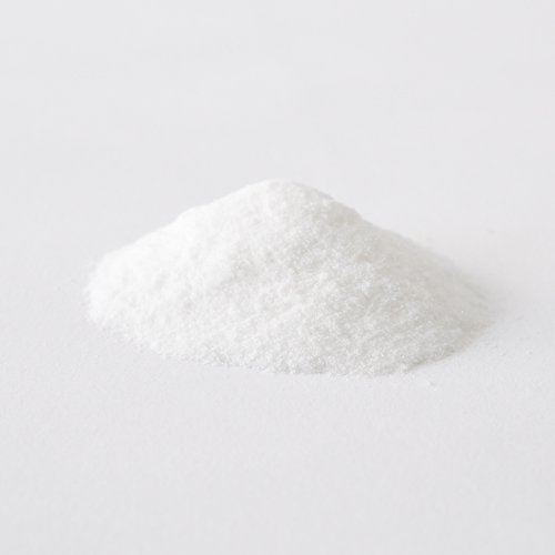 marugo 5’-リボヌクレオチドナトリウム 核酸 500g