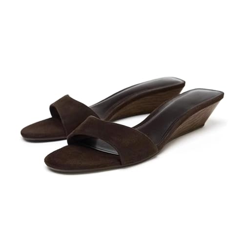 fB[X tFCNEbh RNEFbW y XChT_ XG[h oh I[v EhgD K ᔽf C\[ EFbWq[ hX Xbp p[eB[ v  JWA EH[LO oP[Vp, uE