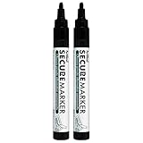 Artline