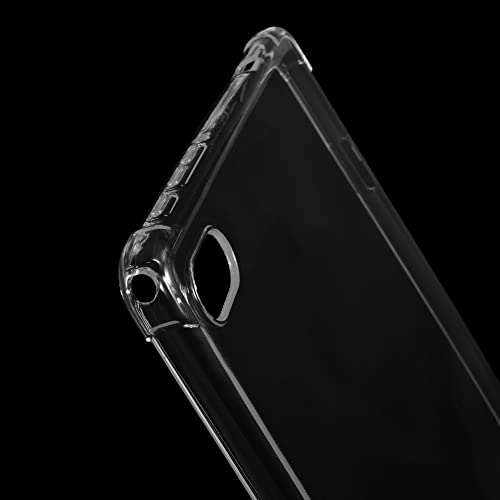 Étui Blackview Tab 7 Pro 10.1 idéal pour cuisiner et voyager en toute sécurité - 2