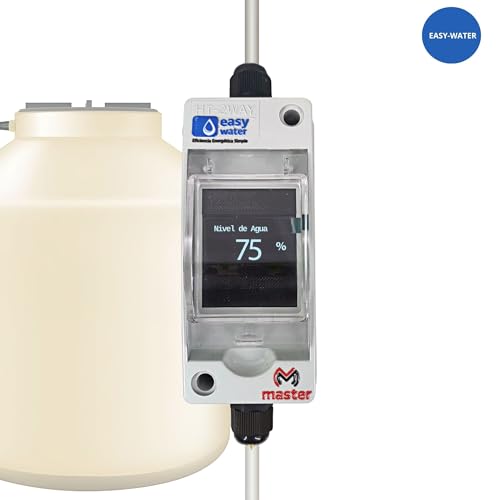 Sensor para tinaco 29 Imagen adicional