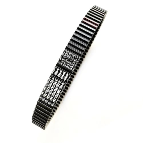 Ceinture CVT 35.9x939 pour quad CF Moto Uforce 500 et Zforce 600