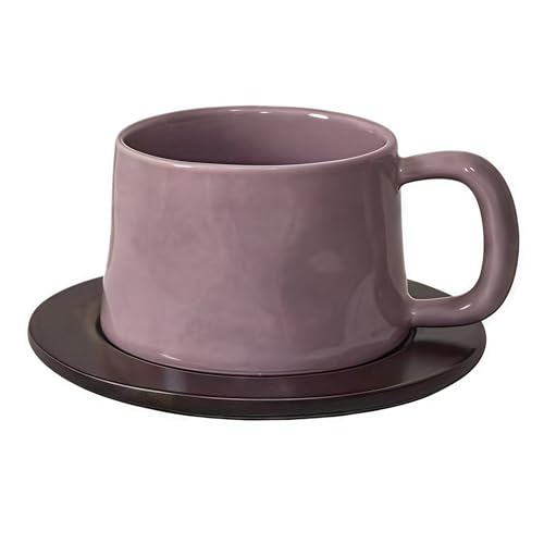 [Kulangsu]Jbv\[T[Zbg Vv ƒp ItBX R[q[Jbv gCt Mtg  JtF Ɩp a_ ~NeB[J[ (D(ؐpbg))