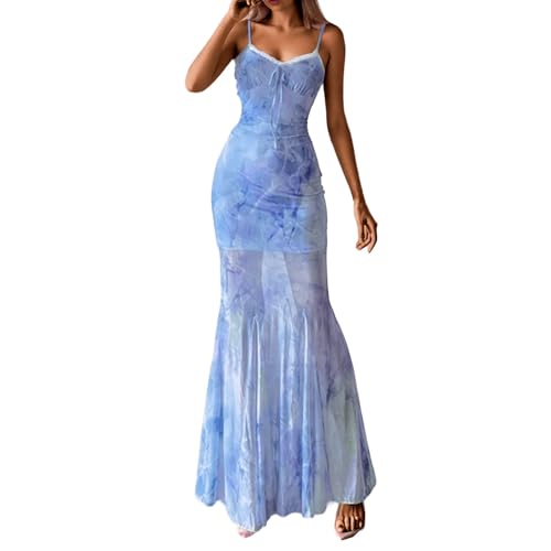 Robe fluide col carré pour sublimer votre silhouette fine