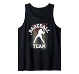 ¡Ponte a la base, golpea una carrera en casa y juega! Regalo de cumpleaños para los fanáticos del béisbol, camisas de béisbol a juego con la bandera de Cuba. Uniforme deportivo de bandera cubana para hombres, mujeres, niños, niñas, competiciones, torneos. Eat Sleep Baseball Repeat