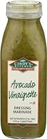 Algopix Similar Product 15 - Cindys Kitchen Fresh Avocado