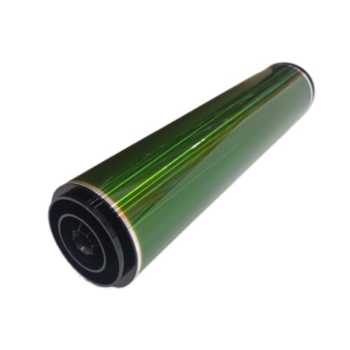Tambours OPC et accessoires pour imprimante Sharp MX-M550 M620 AR 620