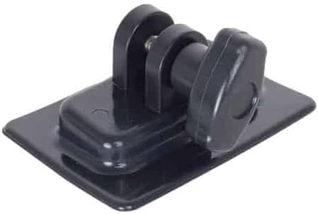 Oceansouth Inflatable Boat Deck Hinge