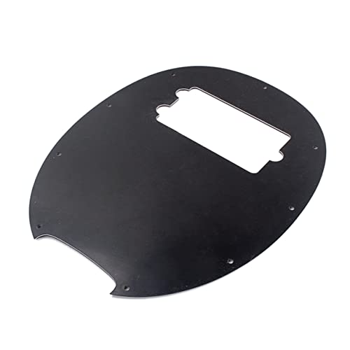 QUMIIRITY 9vC x[XpsbNK[h GLM^[p XNb`v[g nobLOΉ X Ή ~[WbN} ݊  p[c