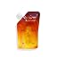 1.6 Fl Oz (Pack of 1)