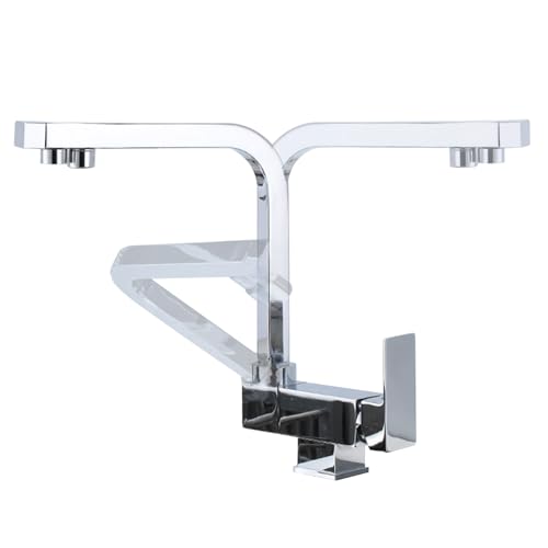 3EFCLb`܂肽݃Lb`3EFC򐅊sLb`2o[VNAN[AB vision