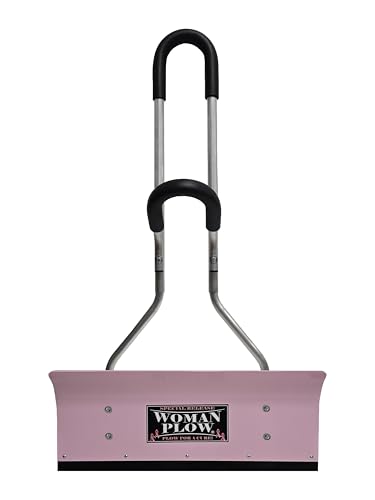 MANPLOW Special Release Supporting Breast Cancer Awareness