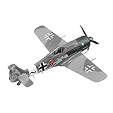 Easy Model Fw190A-8 